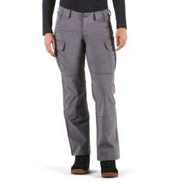 5.11 Tactical Women's Stryke Pant 64386 35 5.11 Tactical Women's Stryke Pant 64386 -Outdoor Life Store 5.11 tactical womens stryke pant 64386 64386 70903.1601498327