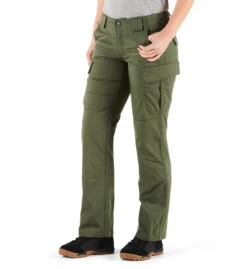 5.11 Tactical Women's Stryke Pant 64386 30 5.11 Tactical Women's Stryke Pant 64386 -Outdoor Life Store 5.11 tactical womens stryke pant 64386 64386 85558.1601555137