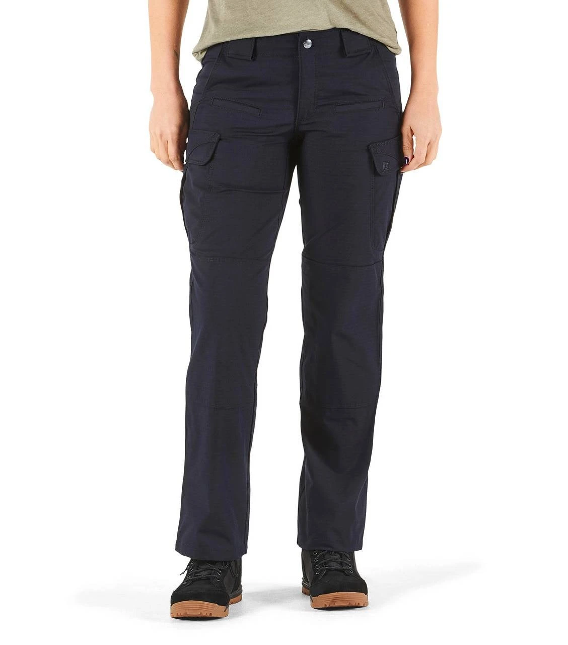 5.11 Tactical Women's Stryke Pant 64386 8 5.11 Tactical Women's Stryke Pant 64386 - Image 6