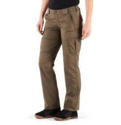 5.11 Tactical Women's Stryke Pant 64386 31 5.11 Tactical Women's Stryke Pant 64386 -Outdoor Life Store 5.11 tactical womens stryke pant 64386 64386 91450.1601560450
