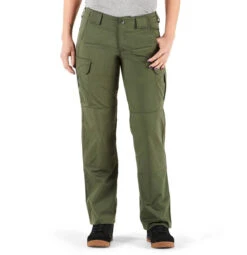 5.11 Tactical Women's Stryke Pant 64386 29 5.11 Tactical Women's Stryke Pant 64386 -Outdoor Life Store 5.11 tactical womens stryke pant 64386 64386 97827.1601530502