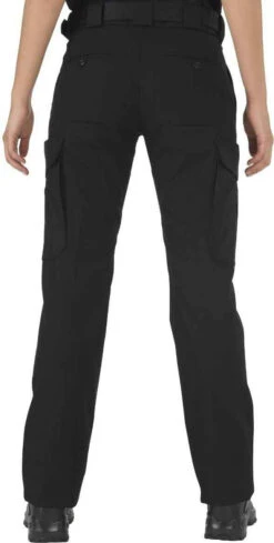 5.11 Tactical Women's Stryke PDU Cargo Class B Pant 64402 10 5.11 Tactical Women's Stryke PDU Cargo Class B Pant 64402 -Outdoor Life Store 5.11 tactical womens stryke pdu cargo class b pant 64402 64402 00644.1599192119