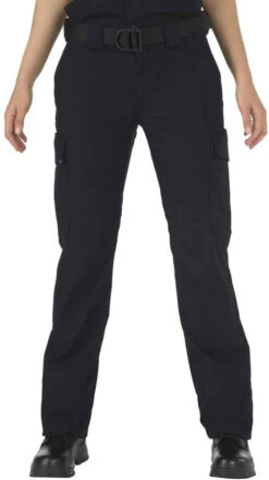 5.11 Tactical Women's Stryke PDU Cargo Class B Pant 64402 11 5.11 Tactical Women's Stryke PDU Cargo Class B Pant 64402 -Outdoor Life Store 5.11 tactical womens stryke pdu cargo class b pant 64402 64402 20971.1599174177