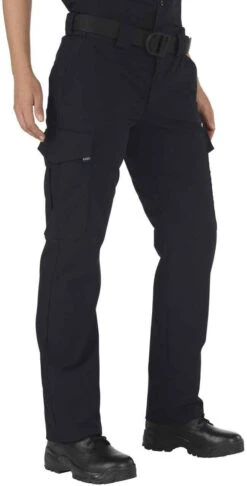5.11 Tactical Women's Stryke PDU Cargo Class B Pant 64402 12 5.11 Tactical Women's Stryke PDU Cargo Class B Pant 64402 -Outdoor Life Store 5.11 tactical womens stryke pdu cargo class b pant 64402 64402 35395.1599190891