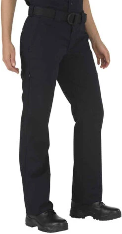 5.11 Tactical Women's Stryke PDU Class A Pant 64400 12 5.11 Tactical Women's Stryke PDU Class A Pant 64400 -Outdoor Life Store 5.11 tactical womens stryke pdu class a pant 64400 64400 01867.1599163916