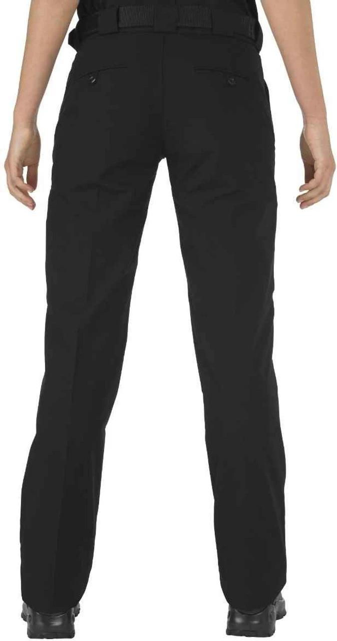 5.11 Tactical Women's Stryke PDU Class A Pant 64400 5 5.11 Tactical Women's Stryke PDU Class A Pant 64400 - Image 3