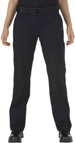 5.11 Tactical Women's Stryke PDU Class A Pant 64400 11 5.11 Tactical Women's Stryke PDU Class A Pant 64400 -Outdoor Life Store 5.11 tactical womens stryke pdu class a pant 64400 64400 26838.1599196032