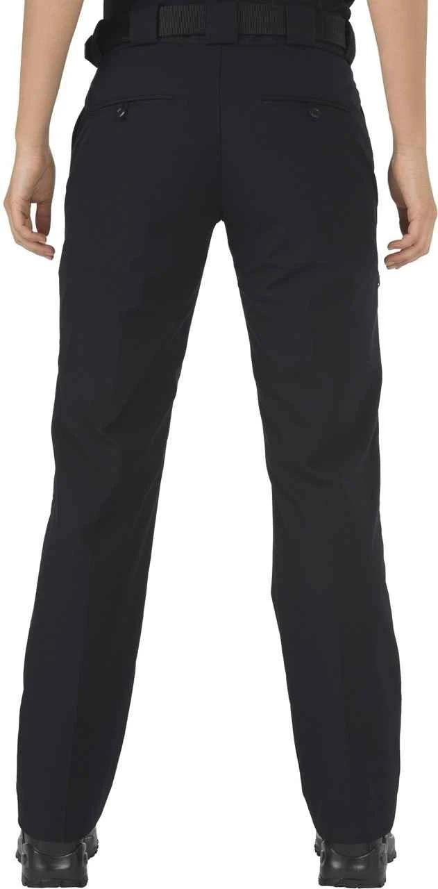 5.11 Tactical Women's Stryke PDU Class A Pant 64400 8 5.11 Tactical Women's Stryke PDU Class A Pant 64400 - Image 6