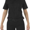 5.11 Tactical Women's Stryke PDU Class A Short Sleeve Shirt 61016 -Outdoor Life Store 5.11 tactical womens stryke pdu class a short sleeve shirt 61016 61016 62376.1599190203