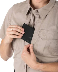 5.11 Tactical Women's Stryke Short Sleeve Shirt 61325 -Outdoor Life Store 5.11 tactical womens stryke short sleeve shirt 61325 61325 32967.1601557159