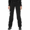 5.11 Tactical Women's Taclite EMS Pant 64369 -Outdoor Life Store 5.11 tactical womens taclite ems pant 64369 64369 07749.1631539846