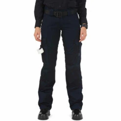 5.11 Tactical Women's Taclite EMS Pant 64369 -Outdoor Life Store 5.11 tactical womens taclite ems pant 64369 64369 11722.1631539142
