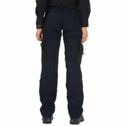 5.11 Tactical Women's Taclite EMS Pant 64369 -Outdoor Life Store 5.11 tactical womens taclite ems pant 64369 64369 20384.1631539385
