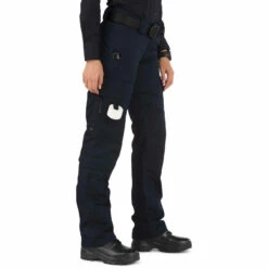 5.11 Tactical Women's Taclite EMS Pant 64369 -Outdoor Life Store 5.11 tactical womens taclite ems pant 64369 64369 42029.1631539345