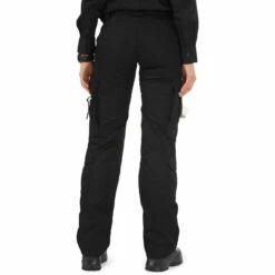 5.11 Tactical Women's Taclite EMS Pant 64369 -Outdoor Life Store 5.11 tactical womens taclite ems pant 64369 64369 80352.1631539213