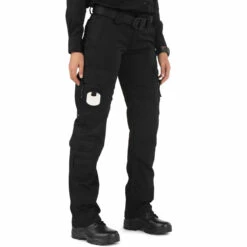 5.11 Tactical Women's Taclite EMS Pant 64369 -Outdoor Life Store 5.11 tactical womens taclite ems pant 64369 64369 89976.1631539883