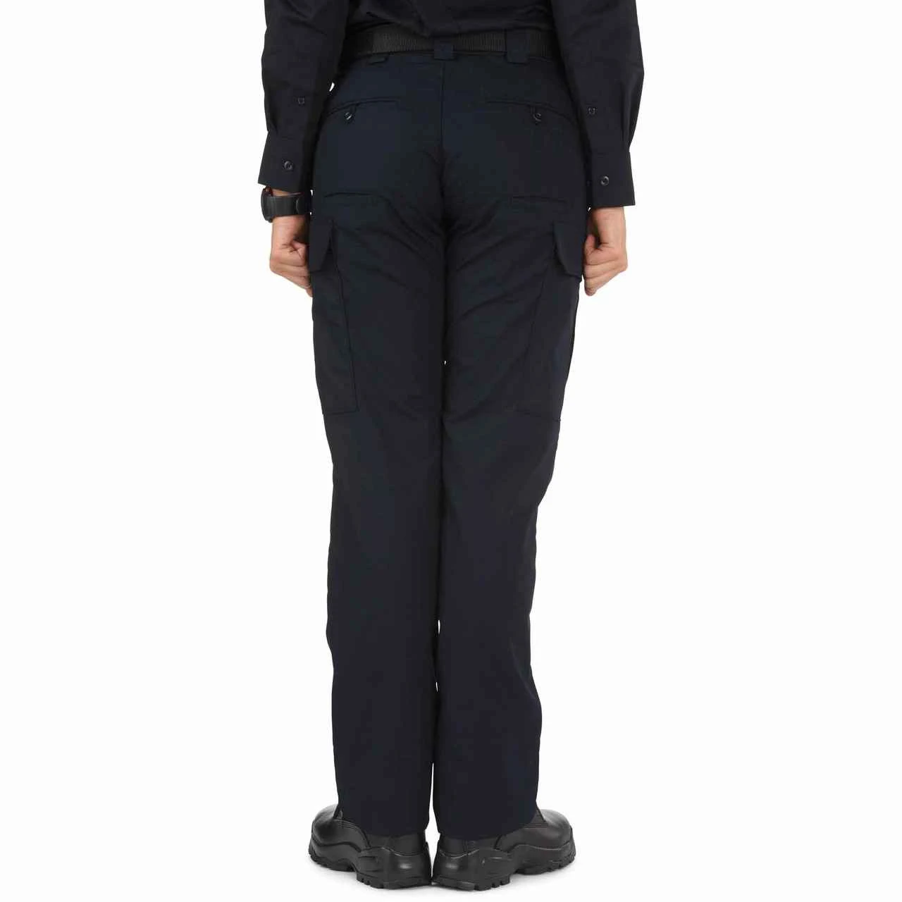 5.11 Tactical Women's Taclite PDU Cargo Class B Pant 64371 8 5.11 Tactical Women's Taclite PDU Cargo Class B Pant 64371 - Image 6