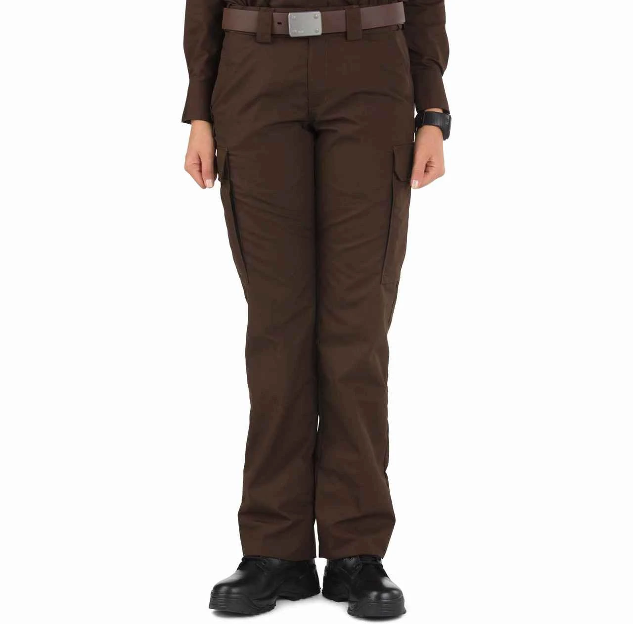 5.11 Tactical Women's Taclite PDU Cargo Class B Pant 64371 3 5.11 Tactical Women's Taclite PDU Cargo Class B Pant 64371
