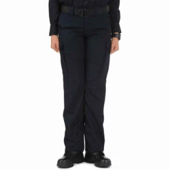 5.11 Tactical Women's Taclite PDU Cargo Class B Pant 64371 14 5.11 Tactical Women's Taclite PDU Cargo Class B Pant 64371 -Outdoor Life Store 5.11 tactical womens taclite pdu cargo class b pant 64371 64371 30055.1599990600
