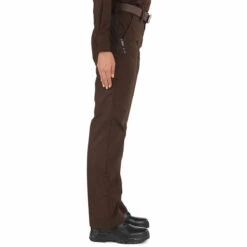 5.11 Tactical Women's Taclite PDU Class A Pant 64370 -Outdoor Life Store 5.11 tactical womens taclite pdu class a pant 64370 64370 81270.1603743160