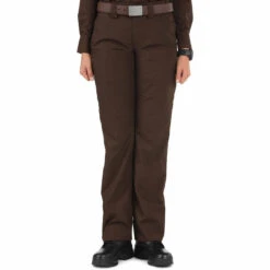 5.11 Tactical Women's Taclite PDU Class A Pant 64370 -Outdoor Life Store 5.11 tactical womens taclite pdu class a pant 64370 64370 85360.1603756722