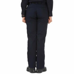 5.11 Tactical Women's Taclite PDU Class A Pant 64370 -Outdoor Life Store 5.11 tactical womens taclite pdu class a pant 64370 64370 89514.1603749422