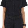 5.11 Tactical Women's Taclite PDU Class A Short Sleeve Shirt 61167
