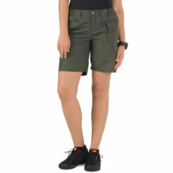 5.11 Tactical Women's Taclite Pro 9" Short 63071 13 5.11 Tactical Women's Taclite Pro 9" Short 63071 -Outdoor Life Store 5.11 tactical womens taclite pro 9 short 63071 63071 12529.1631539435