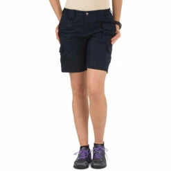 5.11 Tactical Women's Taclite Pro 9" Short 63071 15 5.11 Tactical Women's Taclite Pro 9" Short 63071 -Outdoor Life Store 5.11 tactical womens taclite pro 9 short 63071 63071 12578.1631539643