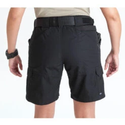 5.11 Tactical Women's Taclite Pro 9" Short 63071 12 5.11 Tactical Women's Taclite Pro 9" Short 63071 -Outdoor Life Store 5.11 tactical womens taclite pro 9 short 63071 63071 76475.1631539185
