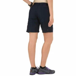 5.11 Tactical Women's Taclite Pro 9" Short 63071 16 5.11 Tactical Women's Taclite Pro 9" Short 63071 -Outdoor Life Store 5.11 tactical womens taclite pro 9 short 63071 63071 81427.1631539432