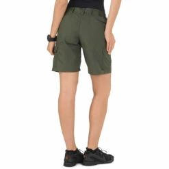 5.11 Tactical Women's Taclite Pro 9" Short 63071 14 5.11 Tactical Women's Taclite Pro 9" Short 63071 -Outdoor Life Store 5.11 tactical womens taclite pro 9 short 63071 63071 85885.1631539598