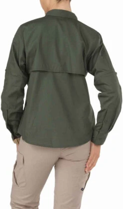 5.11 Tactical Women's Taclite Pro Long Sleeve Shirt 62070 11 5.11 Tactical Women's Taclite Pro Long Sleeve Shirt 62070 -Outdoor Life Store 5.11 tactical womens taclite pro long sleeve shirt 62070 62070 05224.1599163290