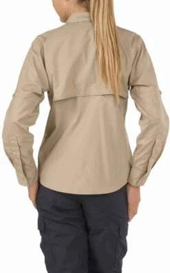 5.11 Tactical Women's Taclite Pro Long Sleeve Shirt 62070 13 5.11 Tactical Women's Taclite Pro Long Sleeve Shirt 62070 -Outdoor Life Store 5.11 tactical womens taclite pro long sleeve shirt 62070 62070 54735.1599195082