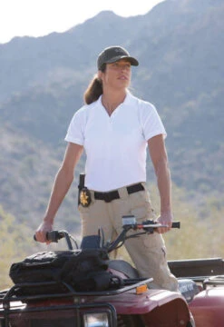 5.11 Tactical Women's Taclite Pro Pant 64360 -Outdoor Life Store 5.11 tactical womens taclite pro pant 64360 1 64360 07294.1601497591