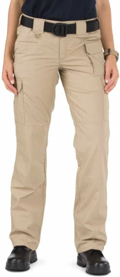 5.11 Tactical Women's Taclite Pro Pant 64360 -Outdoor Life Store 5.11 tactical womens taclite pro pant 64360 1 64360 39240.1601545704