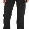 5.11 Tactical Women's Taclite Pro Pant 64360 1 5.11 Tactical Women's Taclite Pro Pant 64360 -Outdoor Life Store 5.11 tactical womens taclite pro pant 64360 1 64360 52152.1601530614