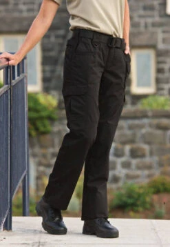 5.11 Tactical Women's Taclite Pro Pant 64360 -Outdoor Life Store 5.11 tactical womens taclite pro pant 64360 1 64360 92319.1601479122