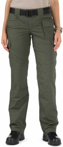 5.11 Tactical Women's Taclite Pro Pant 64360 -Outdoor Life Store 5.11 tactical womens taclite pro pant 64360 1 64360 94296.1601532577