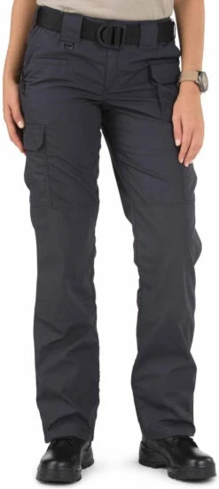 5.11 Tactical Women's Taclite Pro Pant 64360 -Outdoor Life Store 5.11 tactical womens taclite pro pant 64360 1 64360 95884.1601541214