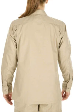 5.11 Tactical Women's Taclite TDU Long Sleeve Shirt 62016 13 5.11 Tactical Women's Taclite TDU Long Sleeve Shirt 62016 -Outdoor Life Store 5.11 tactical womens taclite tdu long sleeve shirt 62016 62016 63641.1599171920
