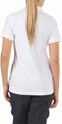 5.11 Tactical Women's Tactical Jersey Short Sleeve Polo 61164 13 5.11 Tactical Women's Tactical Jersey Short Sleeve Polo 61164 -Outdoor Life Store 5.11 tactical womens tactical jersey short sleeve polo 61164 womenspolo 61164 82061.1599156669