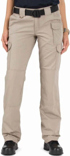 5.11 Tactical Women's Tactical Pant 64358 9 5.11 Tactical Women's Tactical Pant 64358 -Outdoor Life Store 5.11 tactical womens tactical pant 64358 64358 01120.1599192664