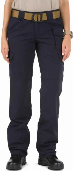 5.11 Tactical Women's Tactical Pant 64358 8 5.11 Tactical Women's Tactical Pant 64358 -Outdoor Life Store 5.11 tactical womens tactical pant 64358 64358 36005.1599188979