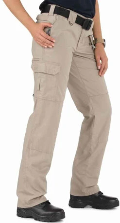 5.11 Tactical Women's Tactical Pant 64358 10 5.11 Tactical Women's Tactical Pant 64358 -Outdoor Life Store 5.11 tactical womens tactical pant 64358 64358 83923.1599169036