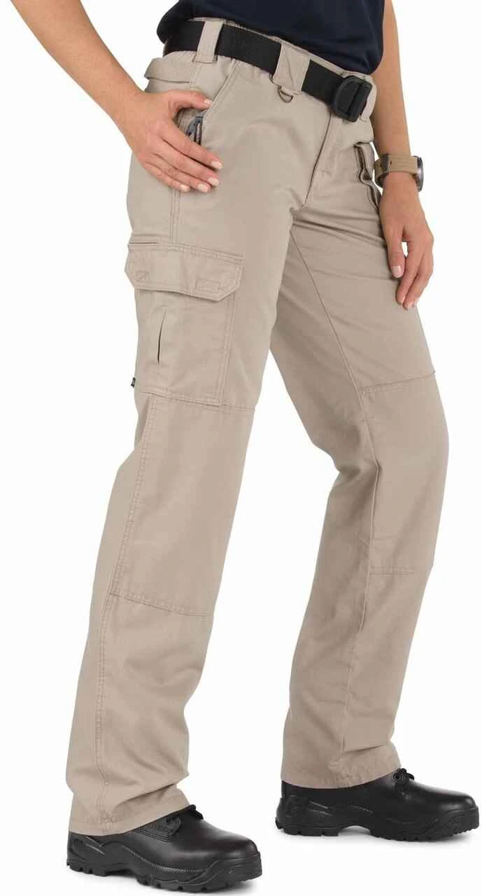 5.11 Tactical Women's Tactical Pant 64358 6 5.11 Tactical Women's Tactical Pant 64358 - Image 4