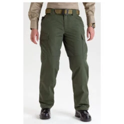 5.11 Tactical Women's TDU Pant 64359 14 5.11 Tactical Women's TDU Pant 64359 -Outdoor Life Store 5.11 tactical womens tdu pant 64359 64359 06981.1631539204