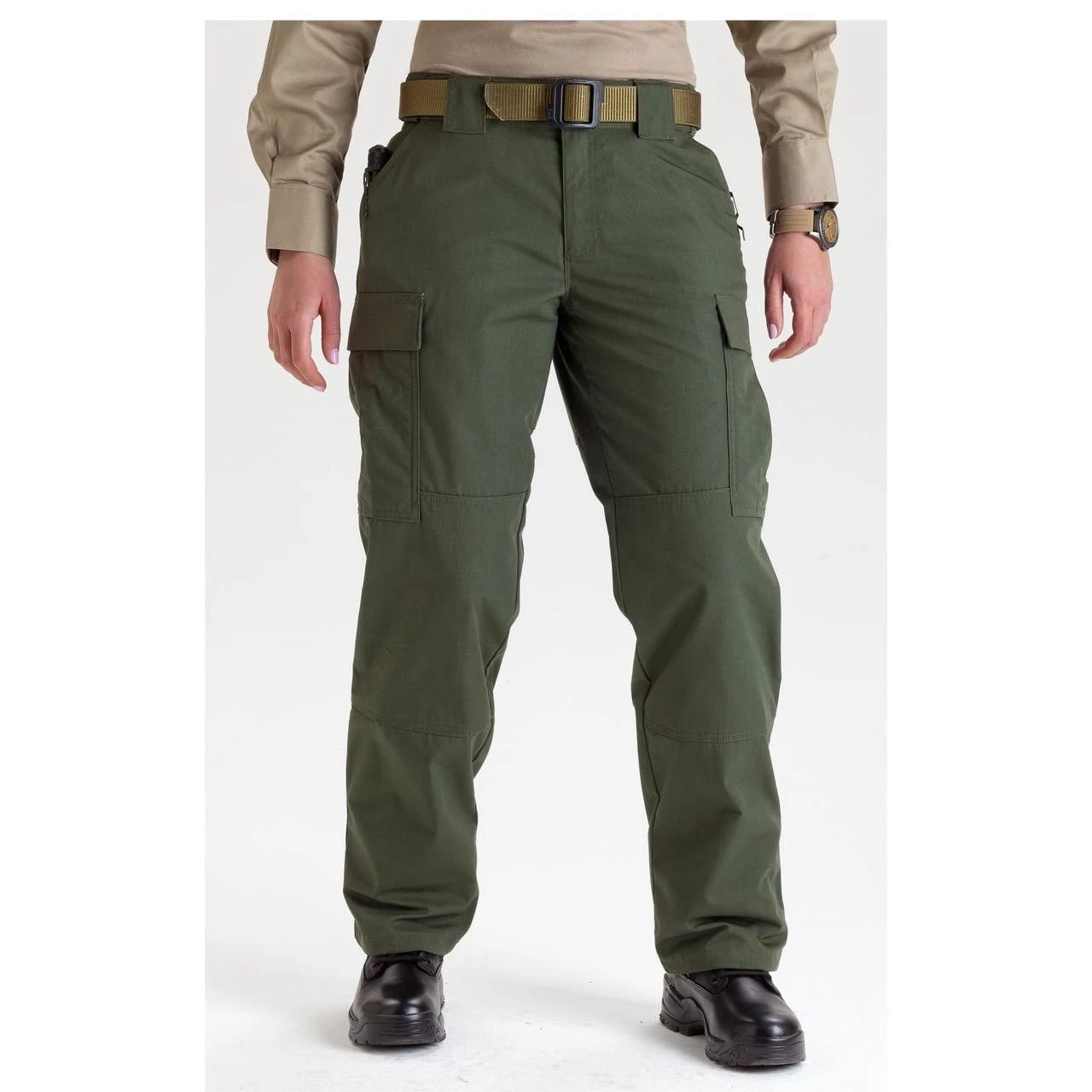 5.11 Tactical Women's TDU Pant 64359 6 5.11 Tactical Women's TDU Pant 64359 - Image 4