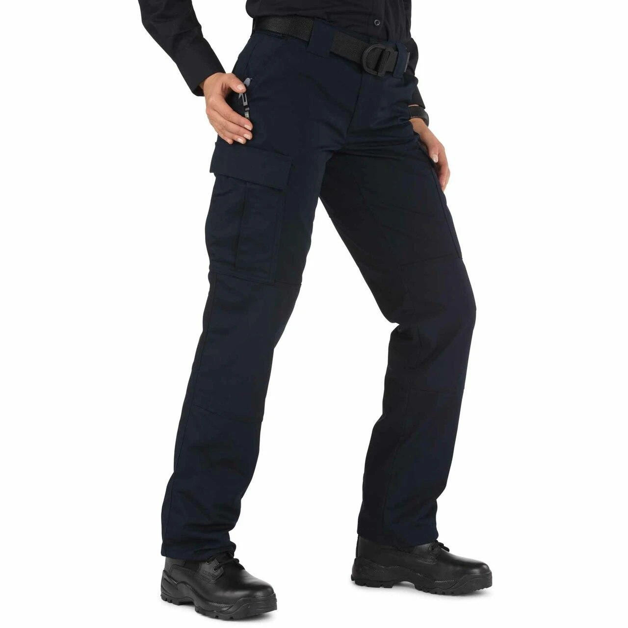 5.11 Tactical Women's TDU Pant 64359 10 5.11 Tactical Women's TDU Pant 64359 - Image 8