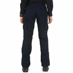 5.11 Tactical Women's TDU Pant 64359 19 5.11 Tactical Women's TDU Pant 64359 -Outdoor Life Store 5.11 tactical womens tdu pant 64359 64359 70596.1631539618
